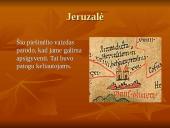 Antikinės Romos žemėlapiai 18 puslapis