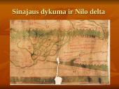 Antikinės Romos žemėlapiai 19 puslapis