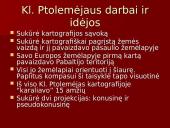 Antikinės Romos žemėlapiai 7 puslapis