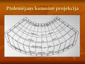 Antikinės Romos žemėlapiai 8 puslapis