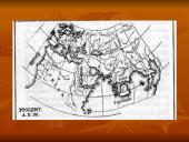 Antikinės Romos žemėlapiai 9 puslapis