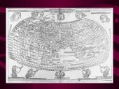 Antikinės Romos žemėlapių paskirtis 13 puslapis