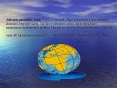 Antras pasaulinis karas (1939-1945)  2 puslapis