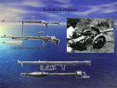 Antras pasaulinis karas (1939-1945)  15 puslapis