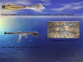 Antras pasaulinis karas (1939-1945)  16 puslapis