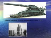 Antras pasaulinis karas (1939-1945)  17 puslapis