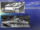 Antras pasaulinis karas (1939-1945)  18 puslapis