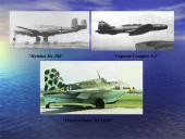 Antras pasaulinis karas (1939-1945)  19 puslapis