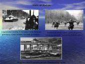 Antras pasaulinis karas (1939-1945)  20 puslapis