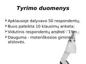 Asmenybės skirtumai 12 puslapis