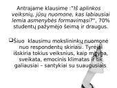 Asmenybės skirtumai 15 puslapis