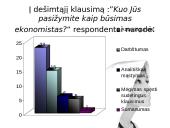 Asmenybės skirtumai 16 puslapis
