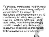 Asmenybės skirtumai 17 puslapis