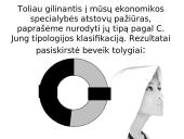 Asmenybės skirtumai 18 puslapis