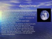 Atmosferos susidarymas 2 puslapis