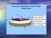 Atmosferos susidarymas 11 puslapis