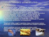 Atmosferos susidarymas 13 puslapis