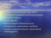 Atmosferos susidarymas 17 puslapis