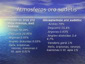Atmosferos susidarymas 4 puslapis