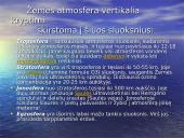 Atmosferos susidarymas 5 puslapis