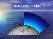 Atmosferos susidarymas 6 puslapis