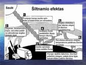 Atmosferos susidarymas 8 puslapis