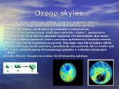 Atmosferos susidarymas 9 puslapis