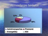 Atmosferos susidarymas 10 puslapis