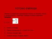 Atomo sandara ir energija 3 puslapis