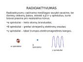 Atomo sandara ir energija 8 puslapis
