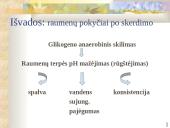 Audinių pokyčiai 14 puslapis