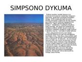 Australija kaip valstybė bei žemynas 11 puslapis