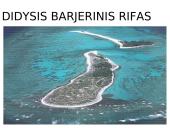 Australija kaip valstybė bei žemynas 10 puslapis