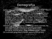 Australijos istorija ir geografija 13 puslapis