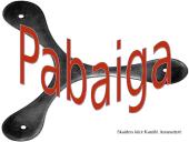 Australijos istorija ir geografija 15 puslapis