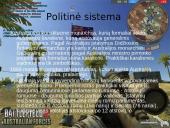 Australijos istorija ir geografija 4 puslapis