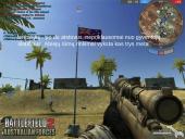 Australijos istorija ir geografija 5 puslapis