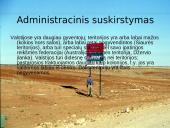 Australijos istorija ir geografija 6 puslapis