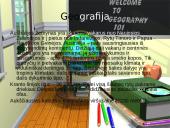 Australijos istorija ir geografija 9 puslapis