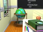 Australijos istorija ir geografija 10 puslapis