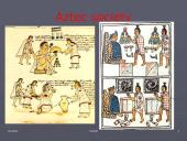 Aztecs Culture 12 puslapis