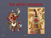 Aztecs Culture 15 puslapis