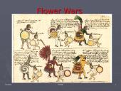 Aztecs Culture 17 puslapis