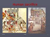Aztecs Culture 18 puslapis