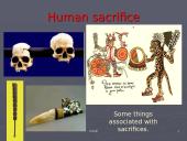 Aztecs Culture 19 puslapis