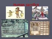 Aztecs Culture 20 puslapis