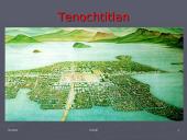 Aztecs Culture 6 puslapis