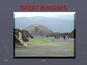 Aztecs Culture 7 puslapis