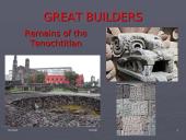 Aztecs Culture 8 puslapis