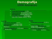 Baltijos šalys 11 puslapis